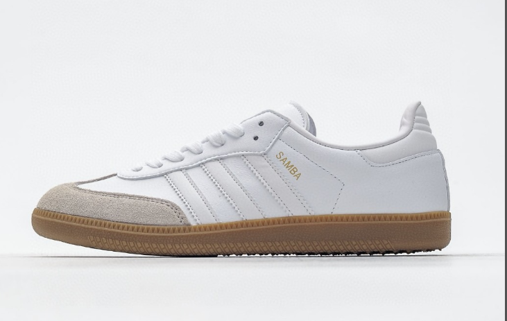 adidas originals Samba