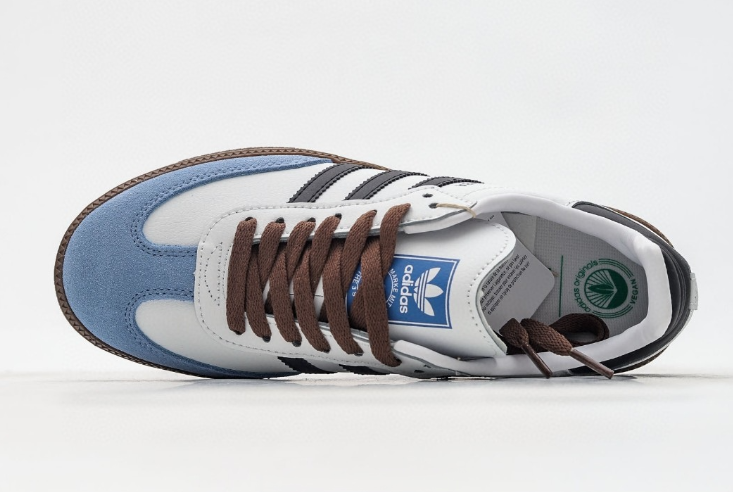 adidas originals Samba