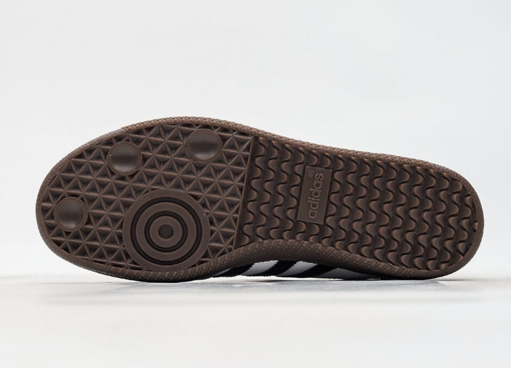 adidas originals Samba