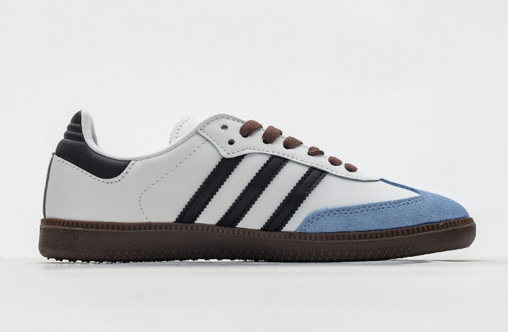 adidas originals Samba
