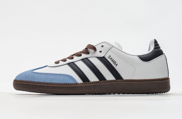 adidas originals Samba