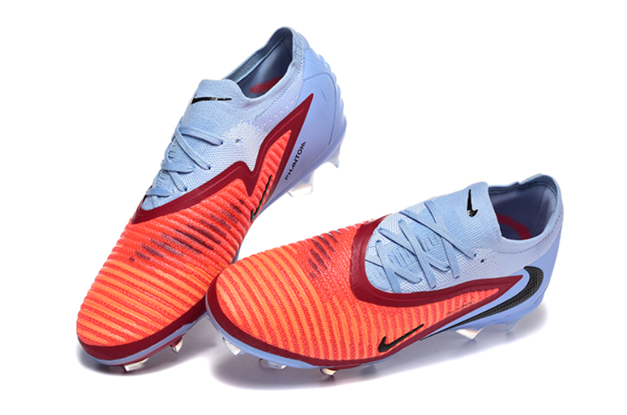 Nike Phantom GX III Elite FG