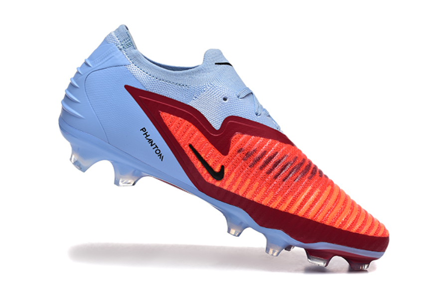 Nike Phantom GX III Elite FG
