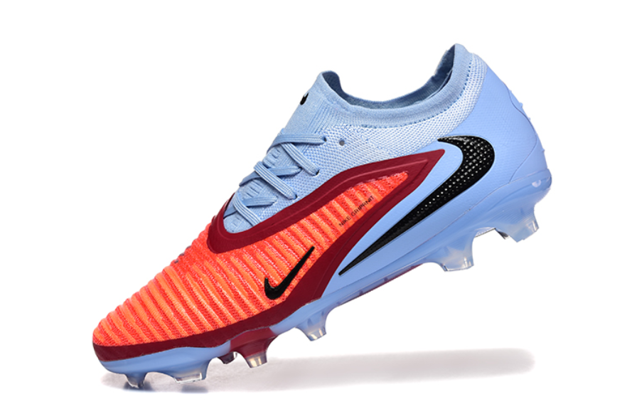 Nike Phantom GX III Elite FG