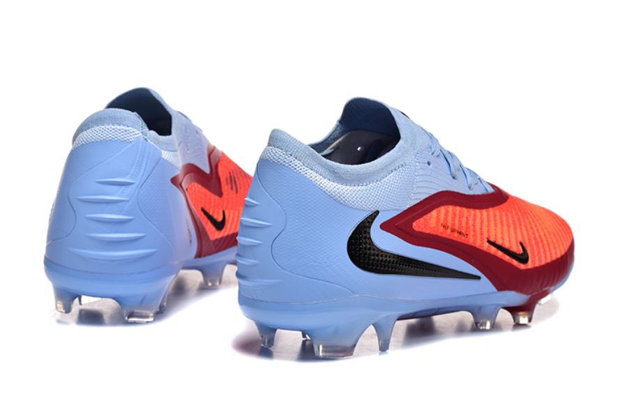 Nike Phantom GX III Elite FG