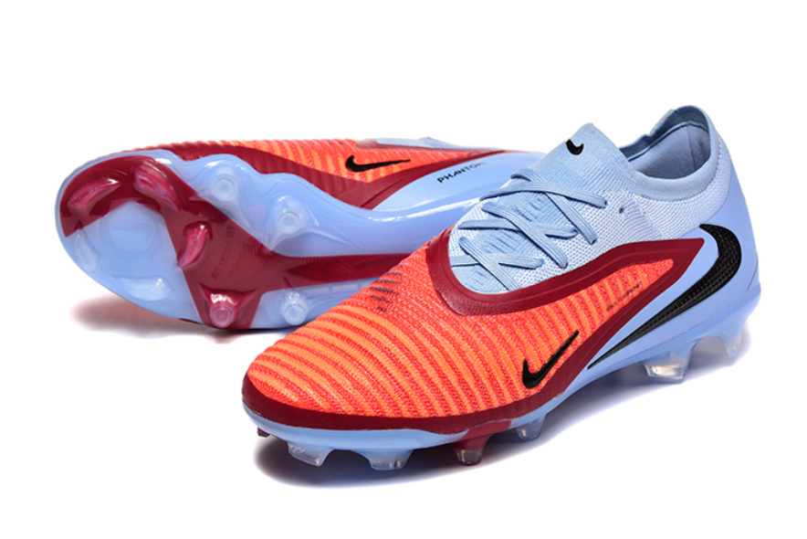 Nike Phantom GX III Elite FG