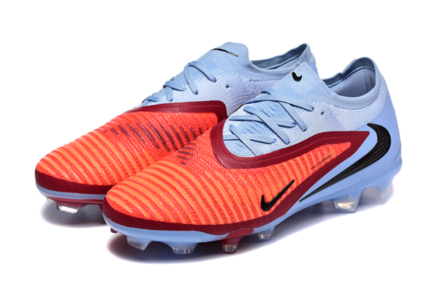 Nike Phantom GX III Elite FG