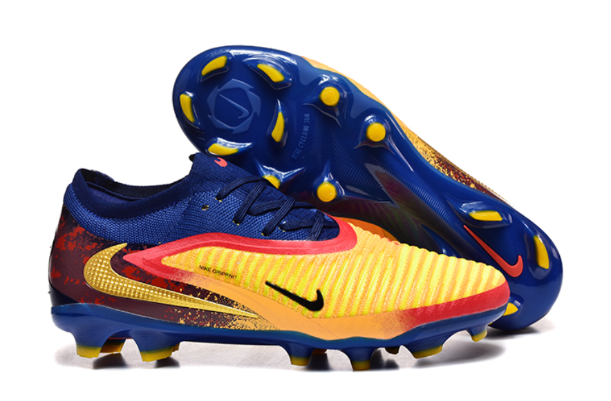 Nike Phantom GX III Elite FG