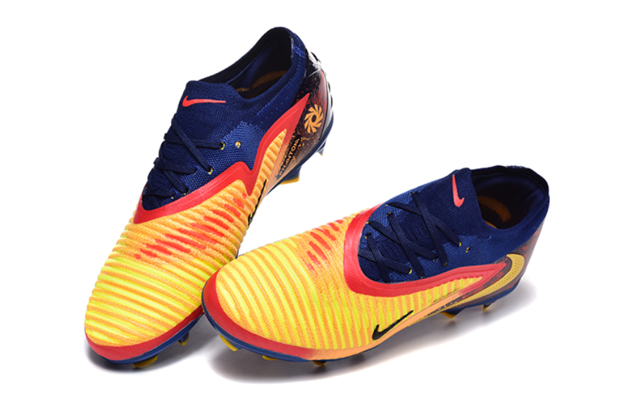 Nike Phantom GX III Elite FG