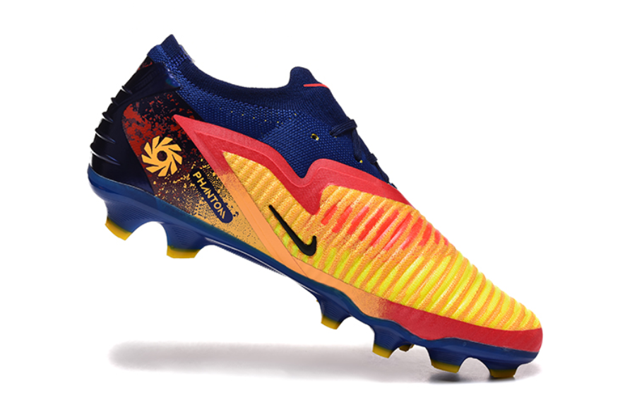 Nike Phantom GX III Elite FG