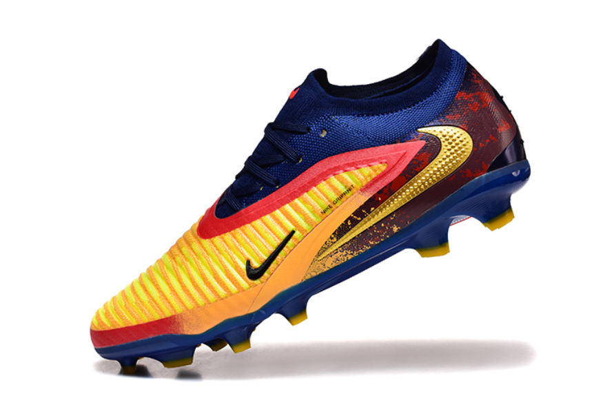 Nike Phantom GX III Elite FG