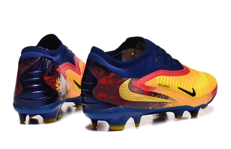 Nike Phantom GX III Elite FG