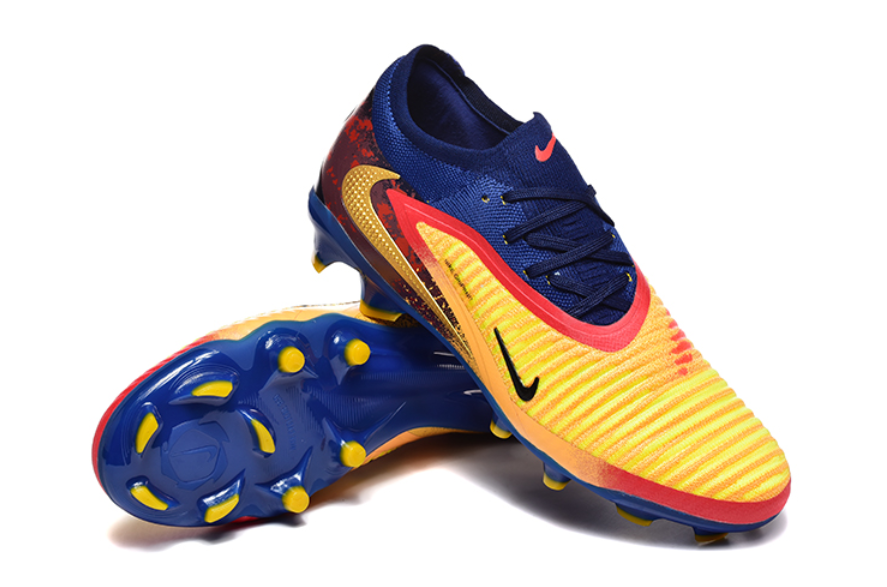 Nike Phantom GX III Elite FG