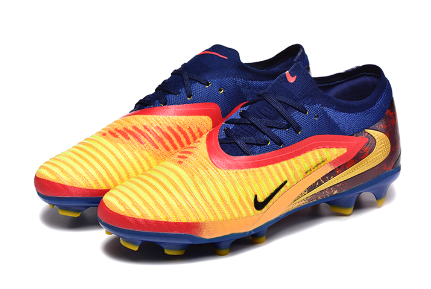 Nike Phantom GX III Elite FG