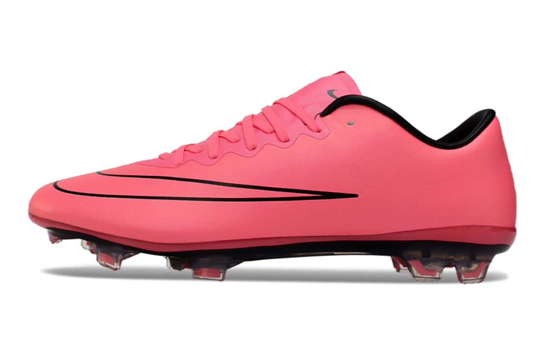 Nike Mercurial Vapor X FG