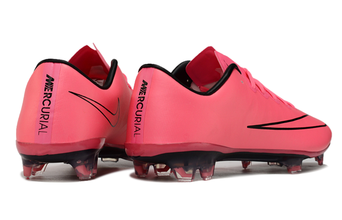 Nike Mercurial Vapor X FG