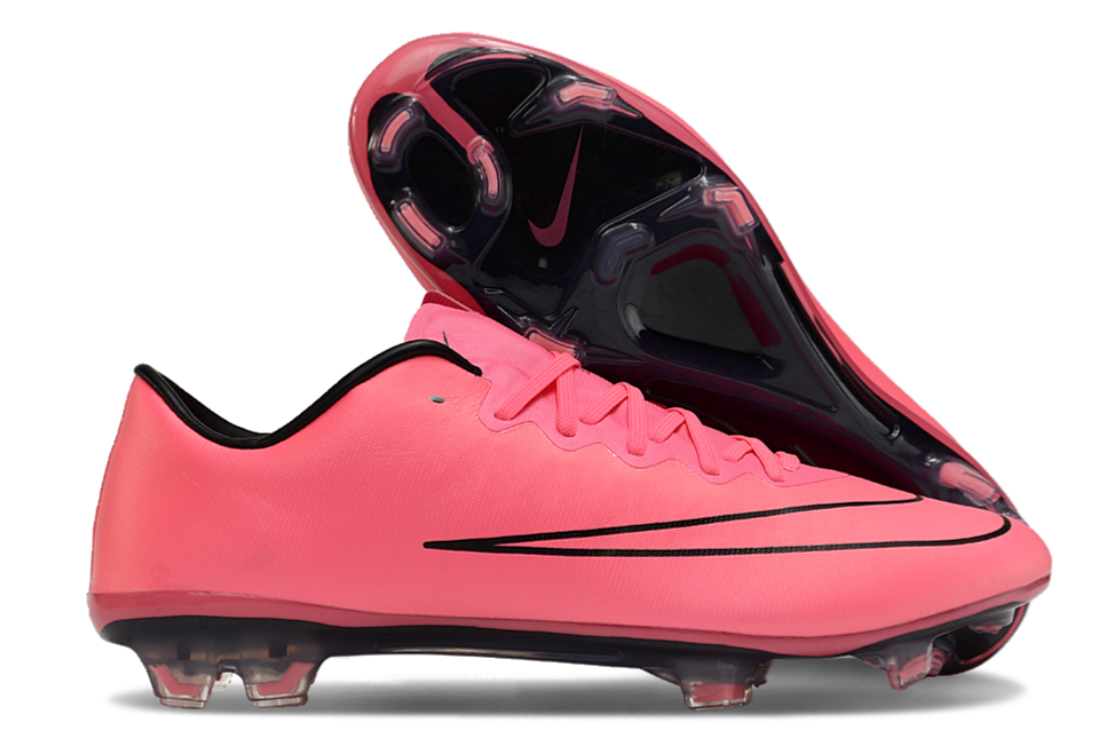 Nike Mercurial Vapor X FG