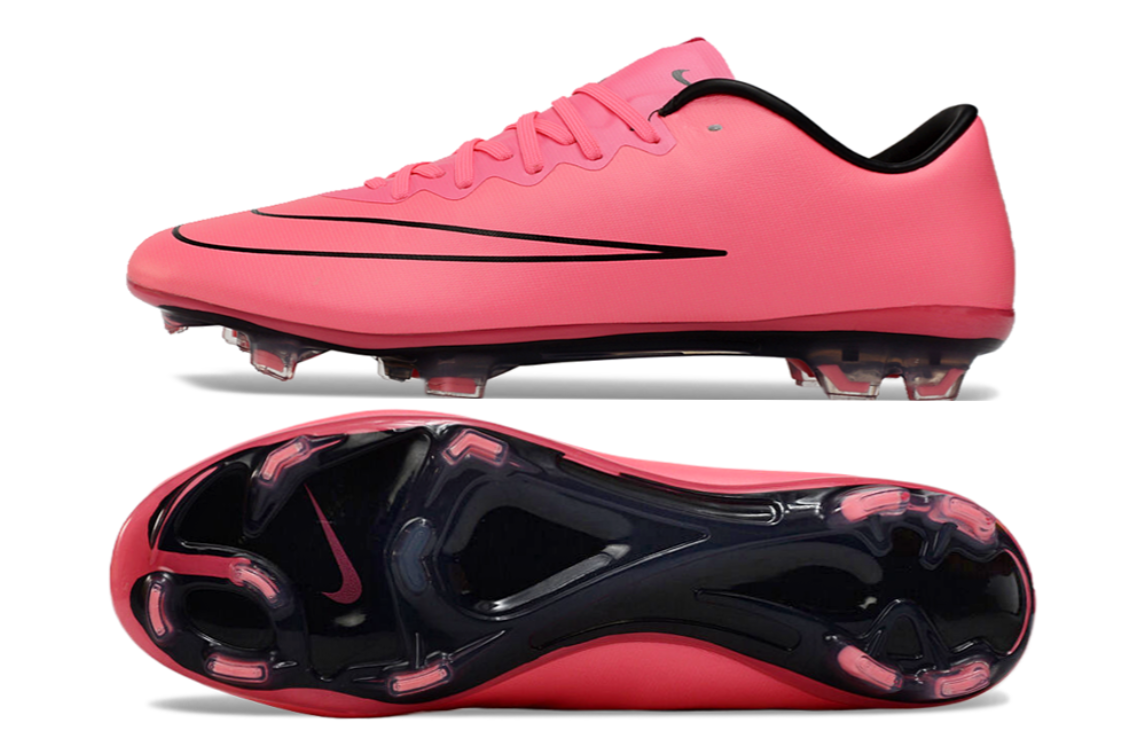 Nike Mercurial Vapor X FG