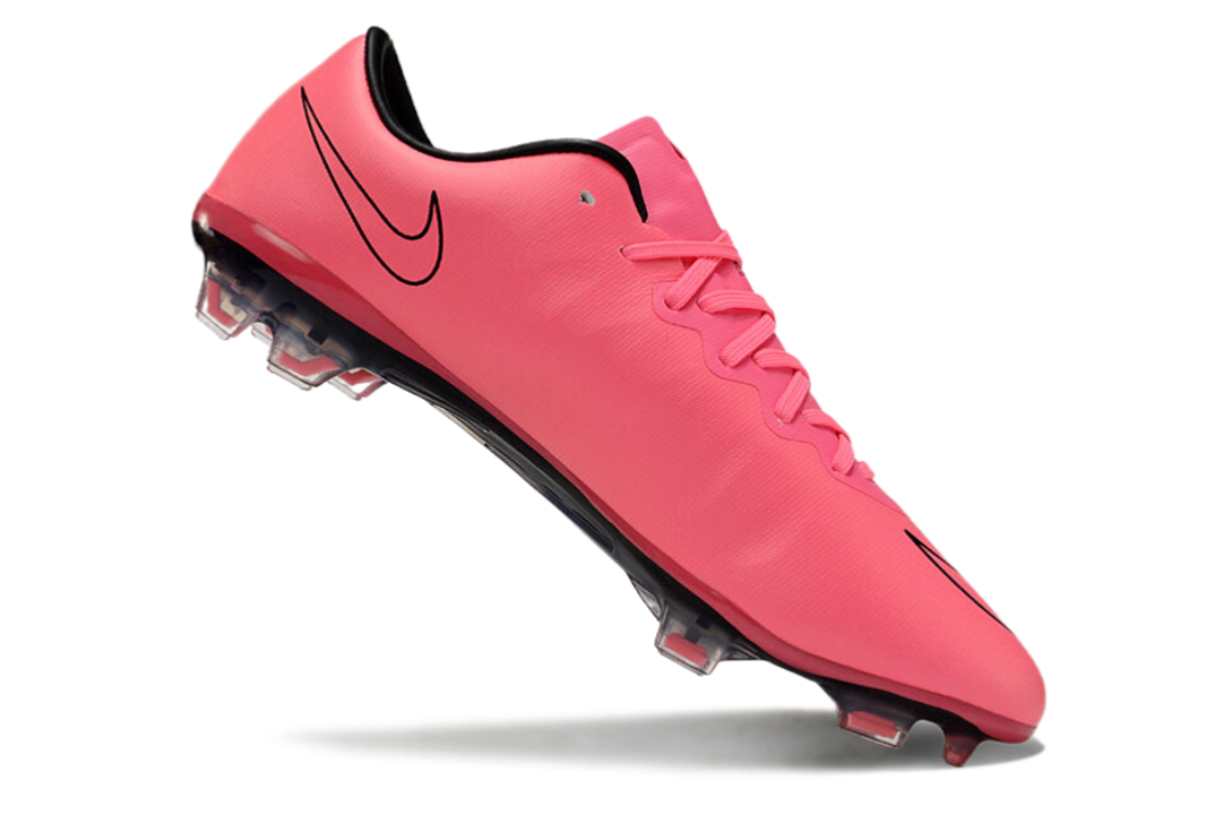 Nike Mercurial Vapor X FG