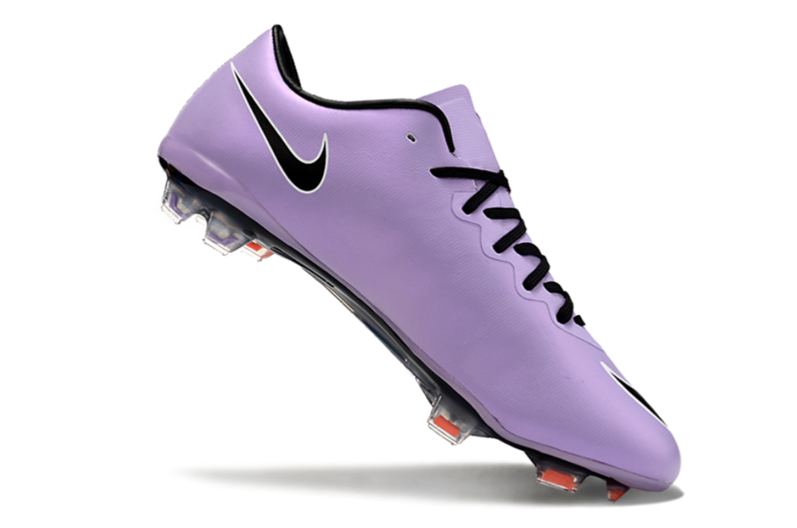 Nike Mercurial Vapor X FG
