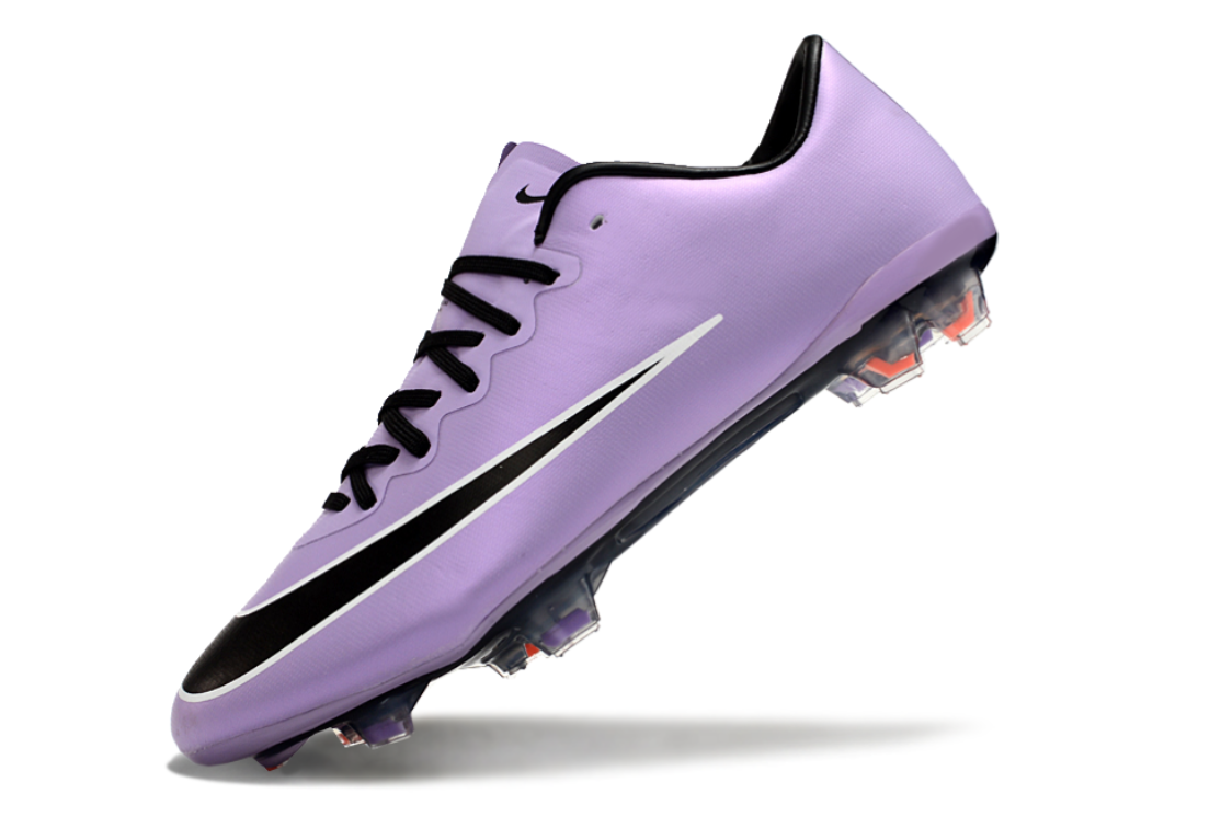 Nike Mercurial Vapor X FG
