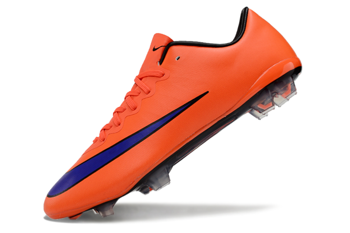 Nike Mercurial Vapor X FG