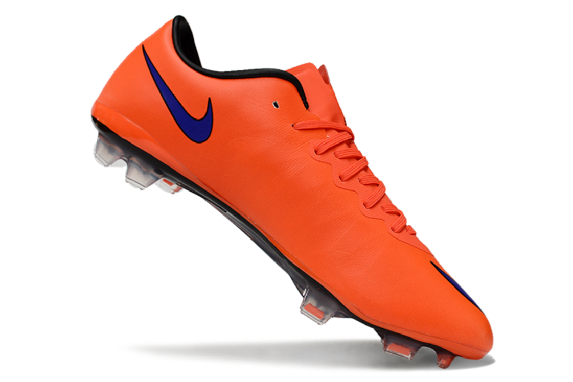Nike Mercurial Vapor X FG
