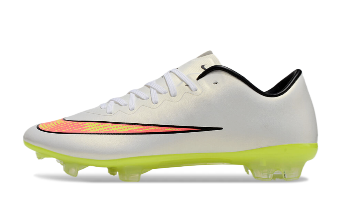 Nike Mercurial Vapor X FG