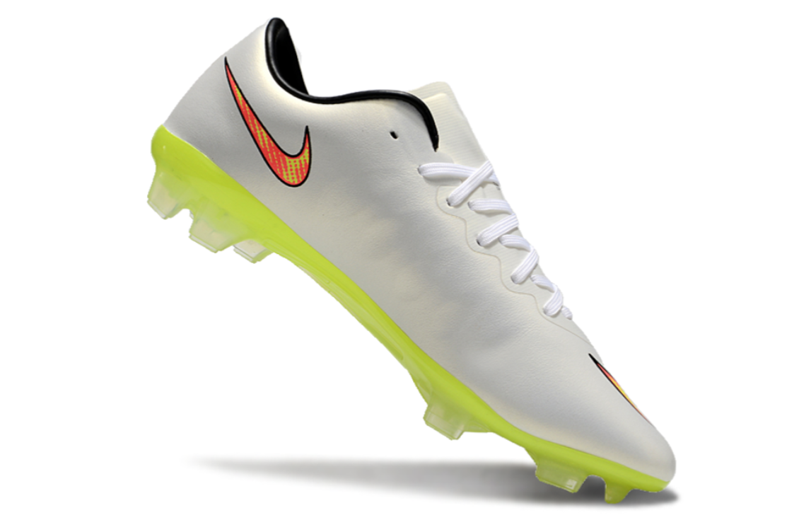 Nike Mercurial Vapor X FG