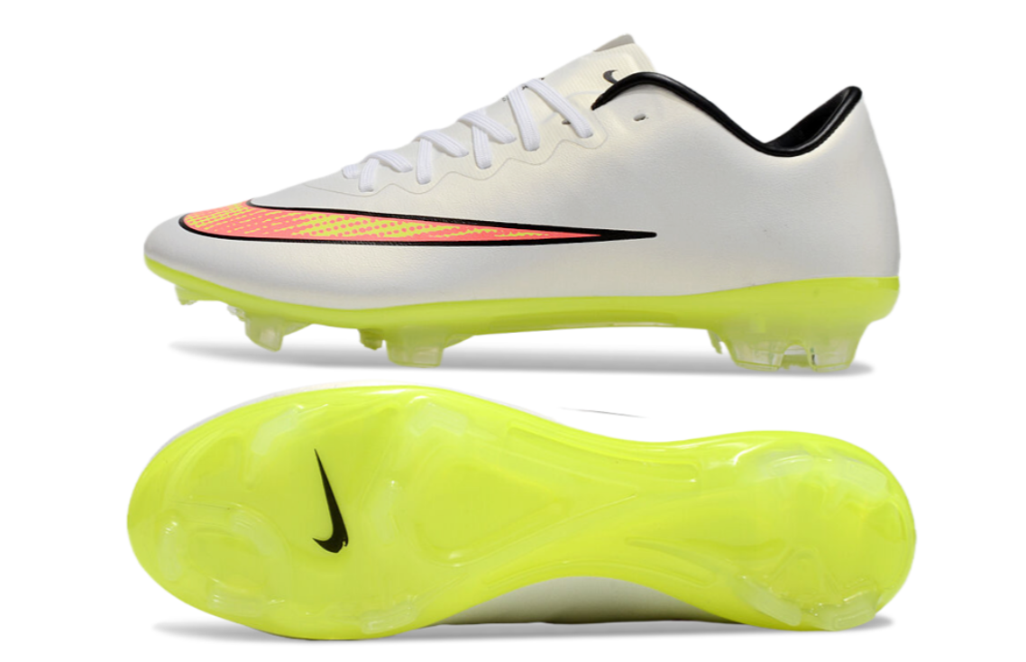 Nike Mercurial Vapor X FG