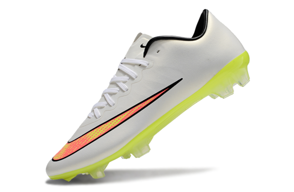 Nike Mercurial Vapor X FG