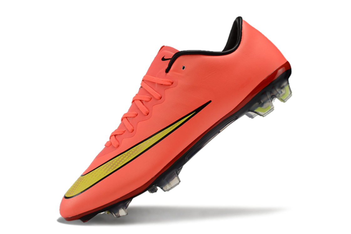 Nike Mercurial Vapor X FG