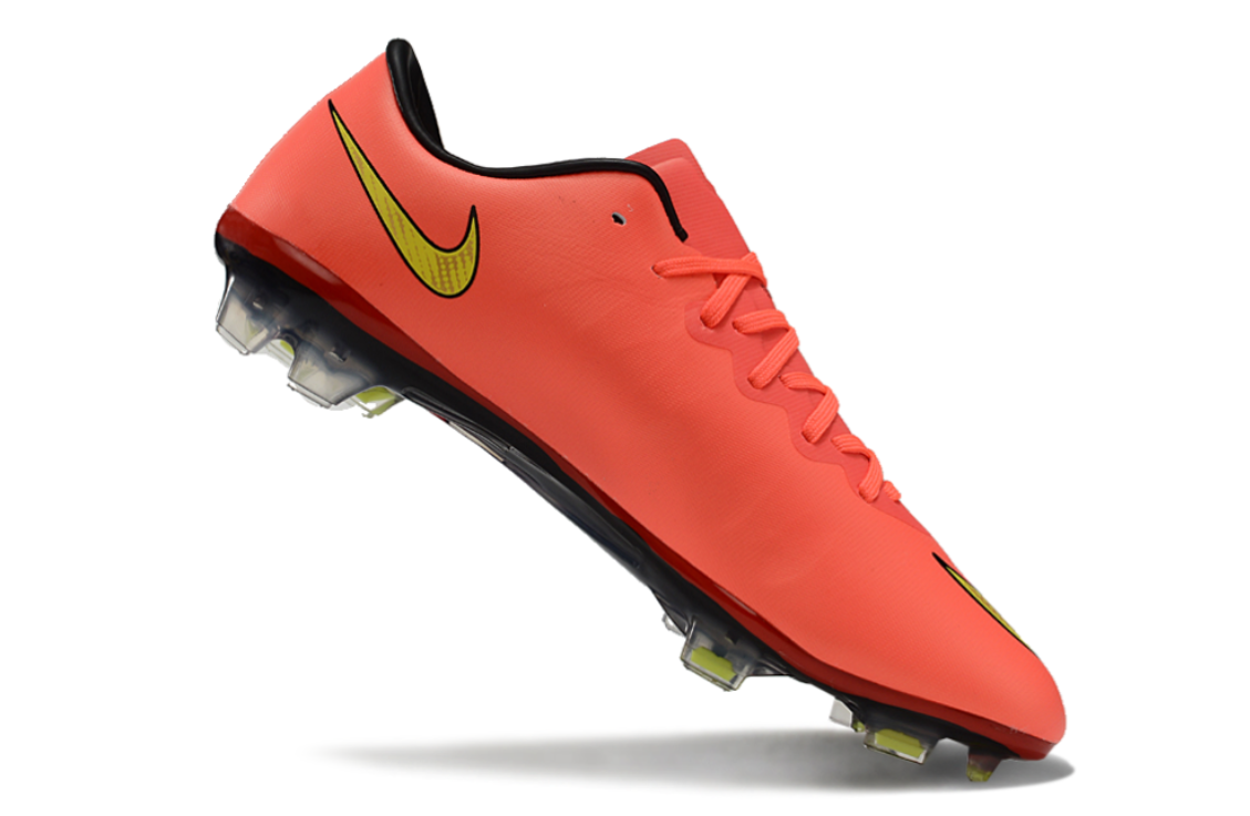 Nike Mercurial Vapor X FG