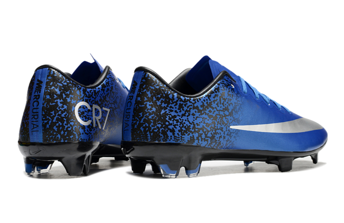 Nike Mercurial Vapor X FG