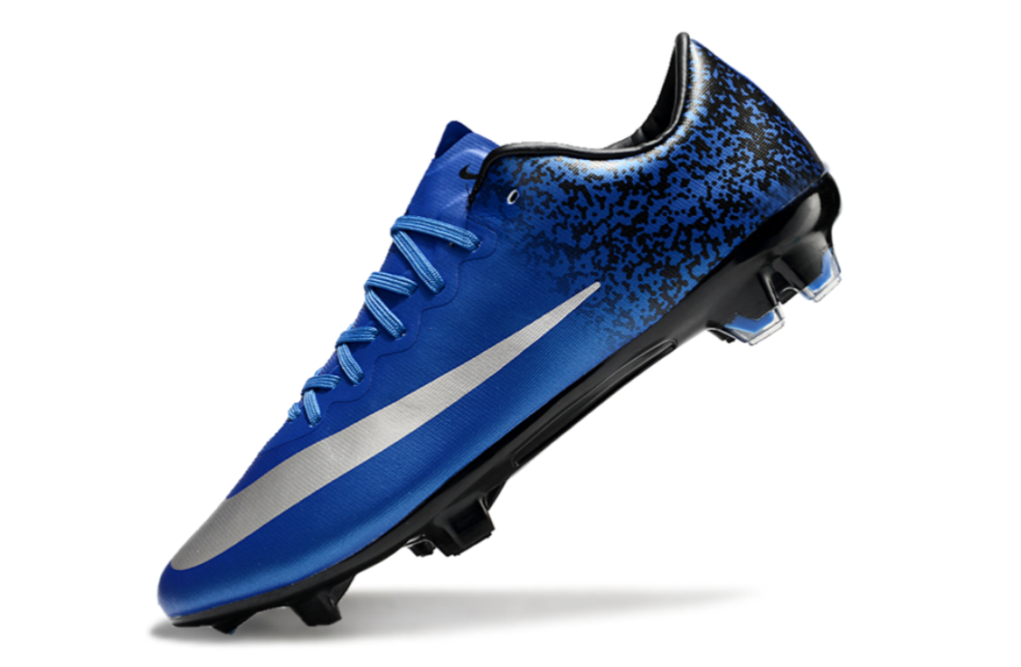 Nike Mercurial Vapor X FG