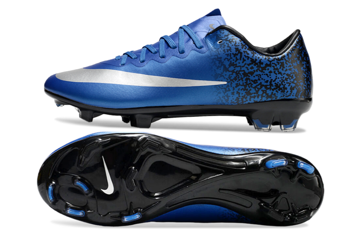 Nike Mercurial Vapor X FG