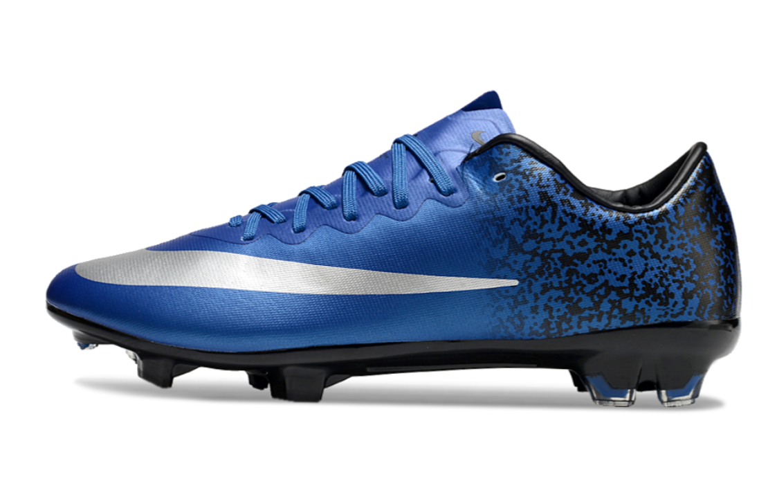 Nike Mercurial Vapor X FG