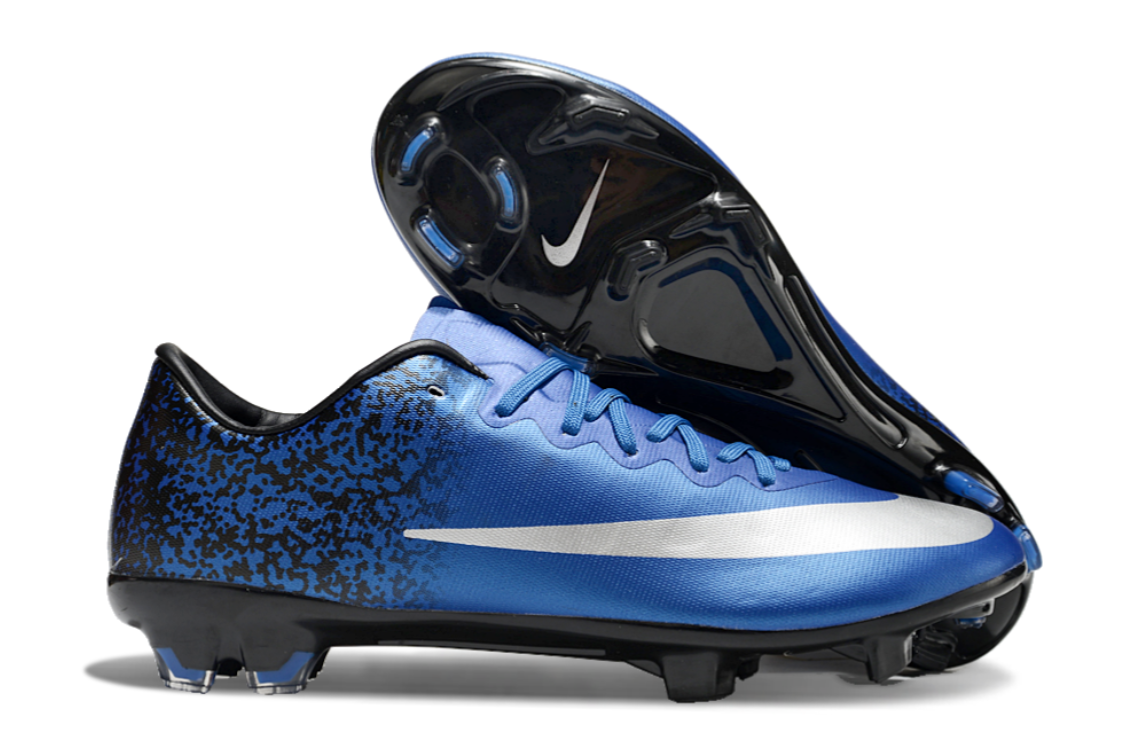Nike Mercurial Vapor X FG