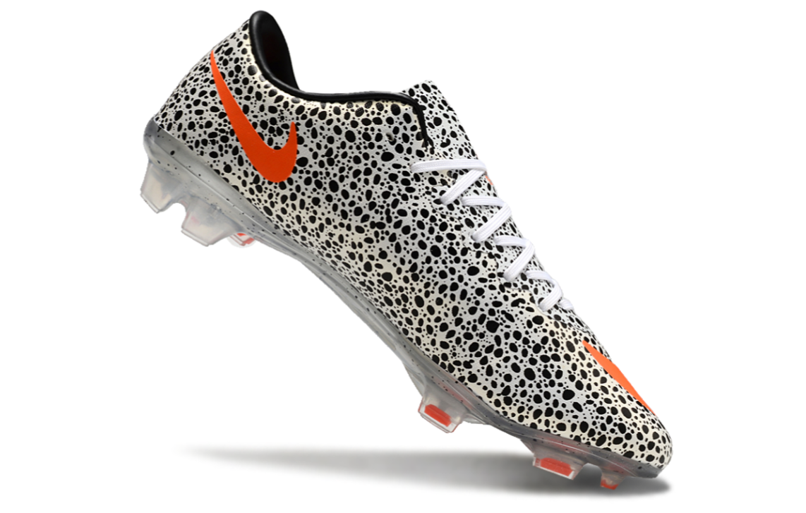 Nike Mercurial Vapor X FG