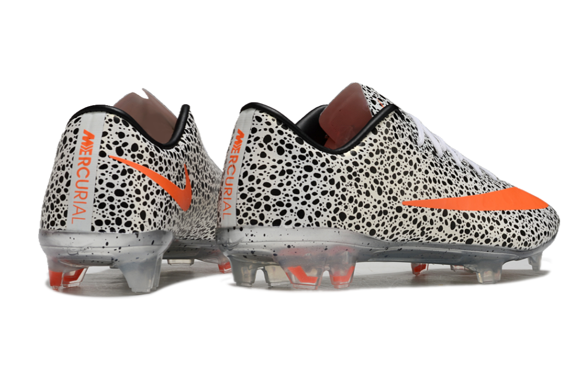 Nike Mercurial Vapor X FG
