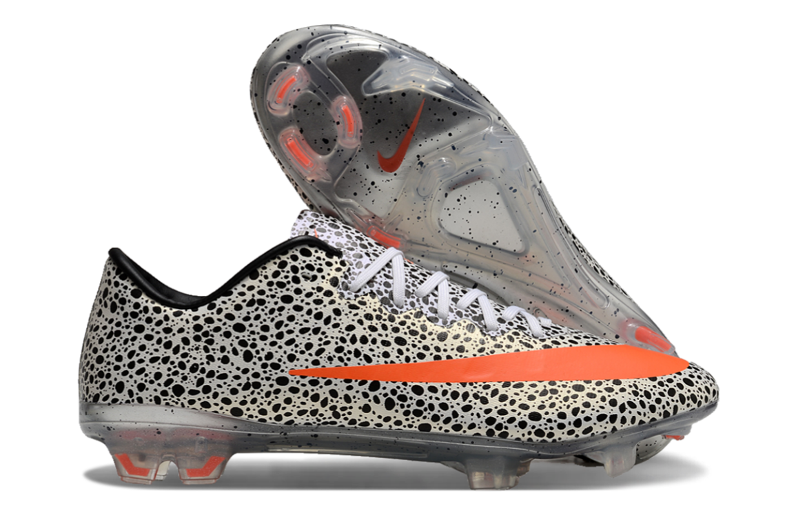 Nike Mercurial Vapor X FG