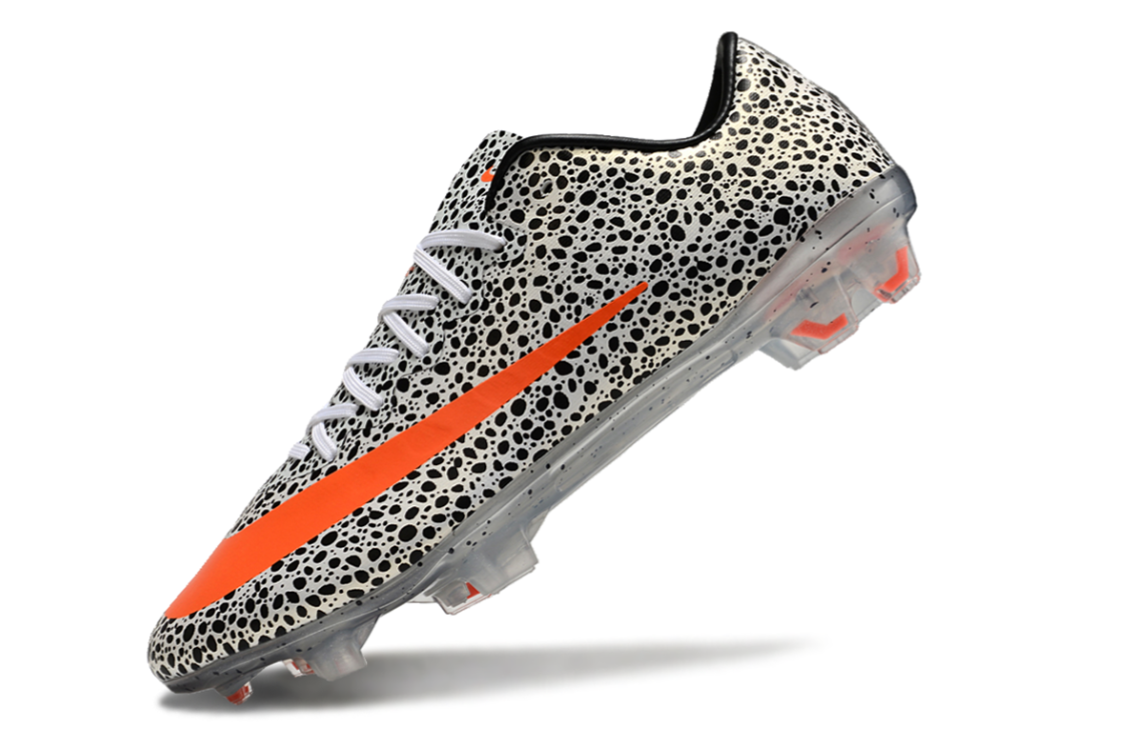 Nike Mercurial Vapor X FG