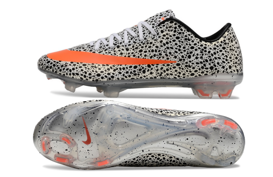 Nike Mercurial Vapor X FG