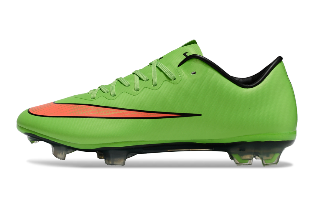 Nike Mercurial Vapor X FG