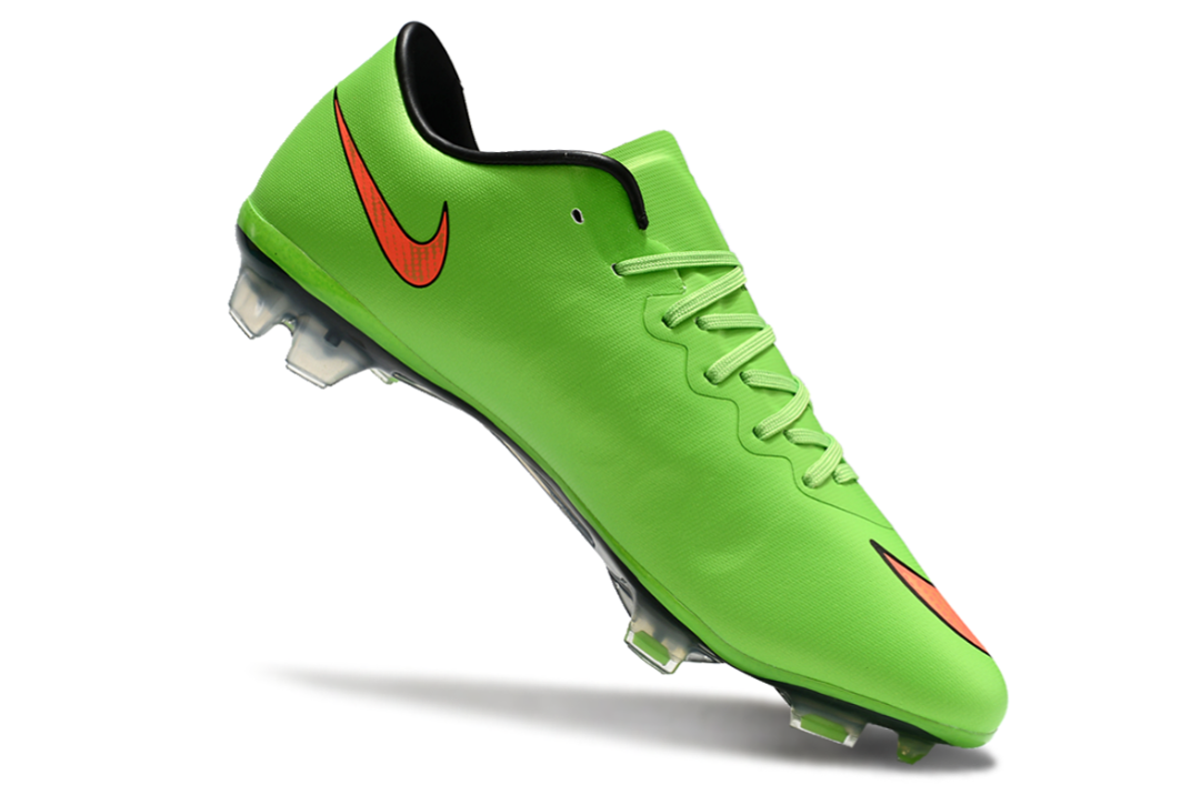 Nike Mercurial Vapor X FG