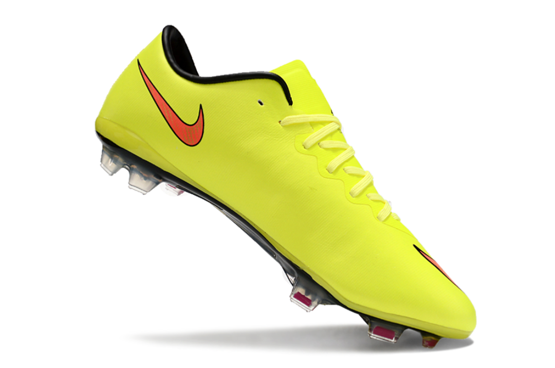 Nike Mercurial Vapor X FG