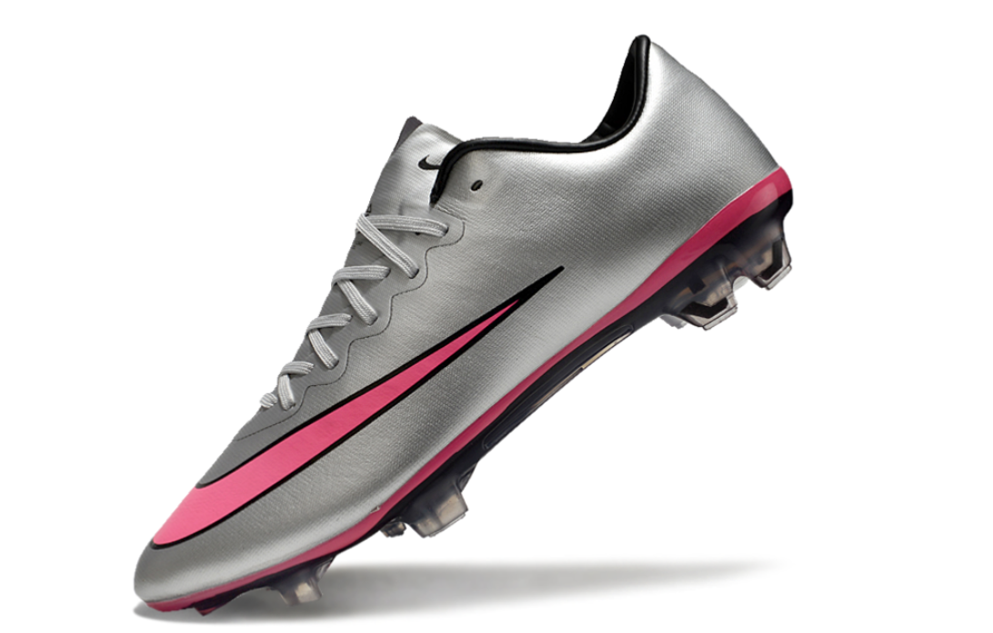 Nike Mercurial Vapor X FG
