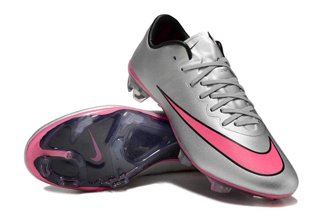 Nike Mercurial Vapor X FG