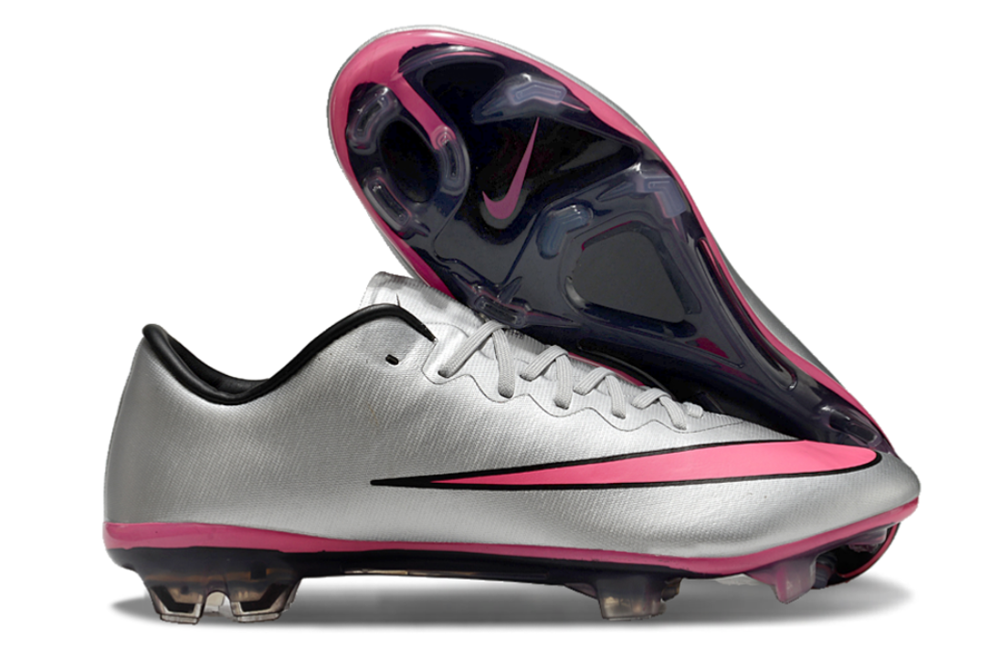 Nike Mercurial Vapor X FG