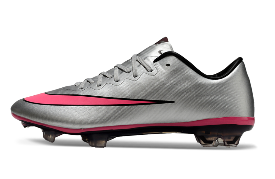 Nike Mercurial Vapor X FG